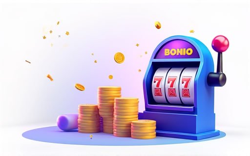 444 com casino