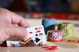 444 com casino