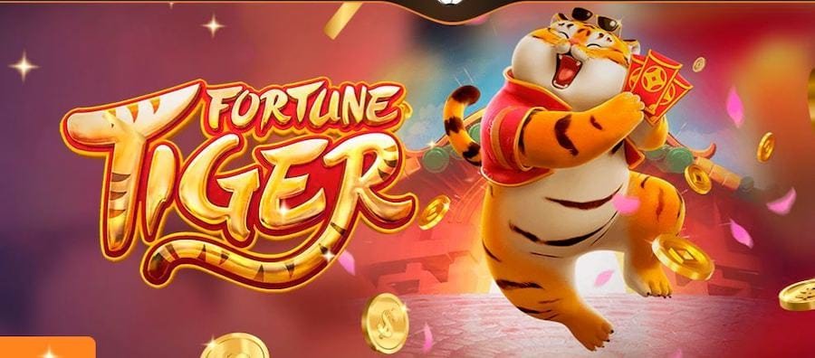 444 com casino