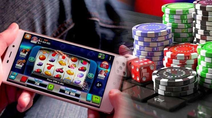 444 com casino