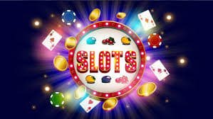 444 com casino