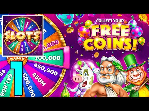 444 com casino