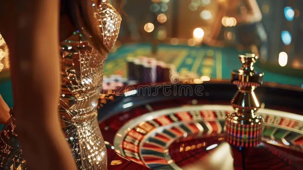 444 com casino