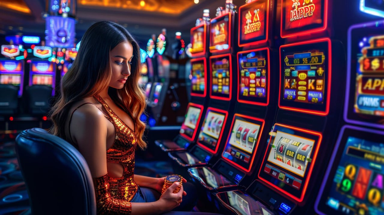 444 com casino