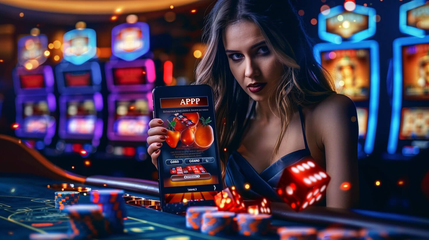 444 com casino