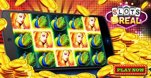 444 com casino