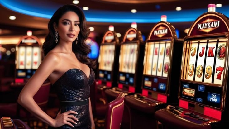444 com casino