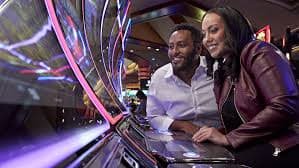 444 com casino