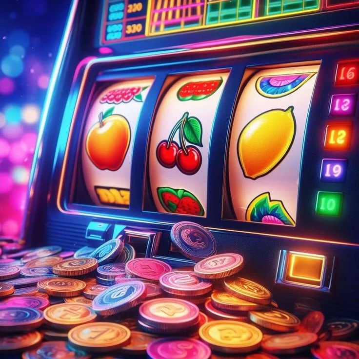 444 com casino