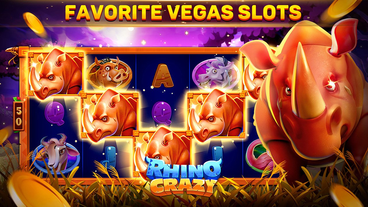444 com casino