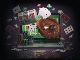 444 com casino