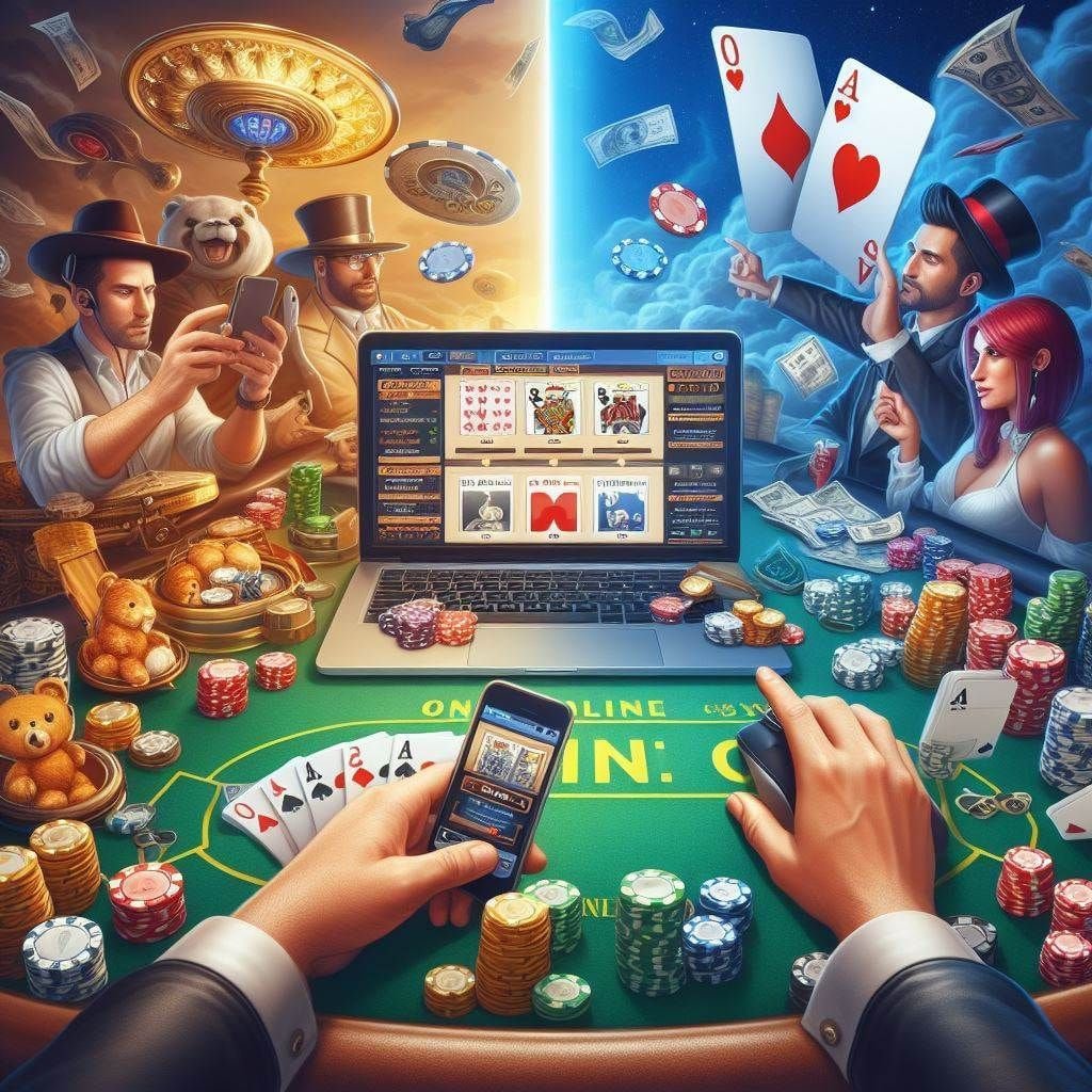 444 com casino