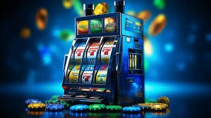 444 com casino