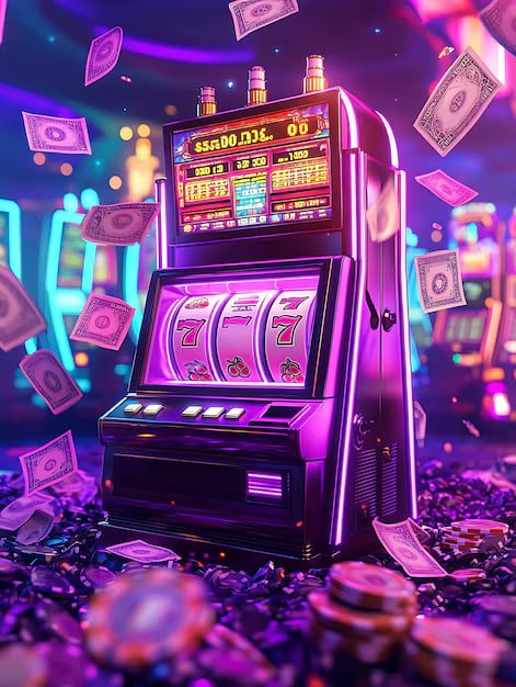444 com casino