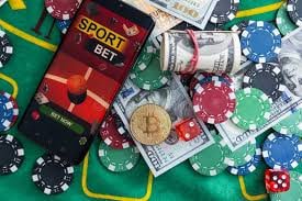 444 com casino