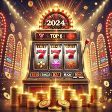 444 com casino