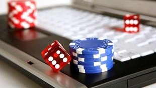 444 com casino