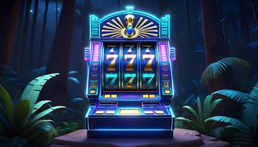 444 com casino
