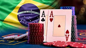 444 com casino