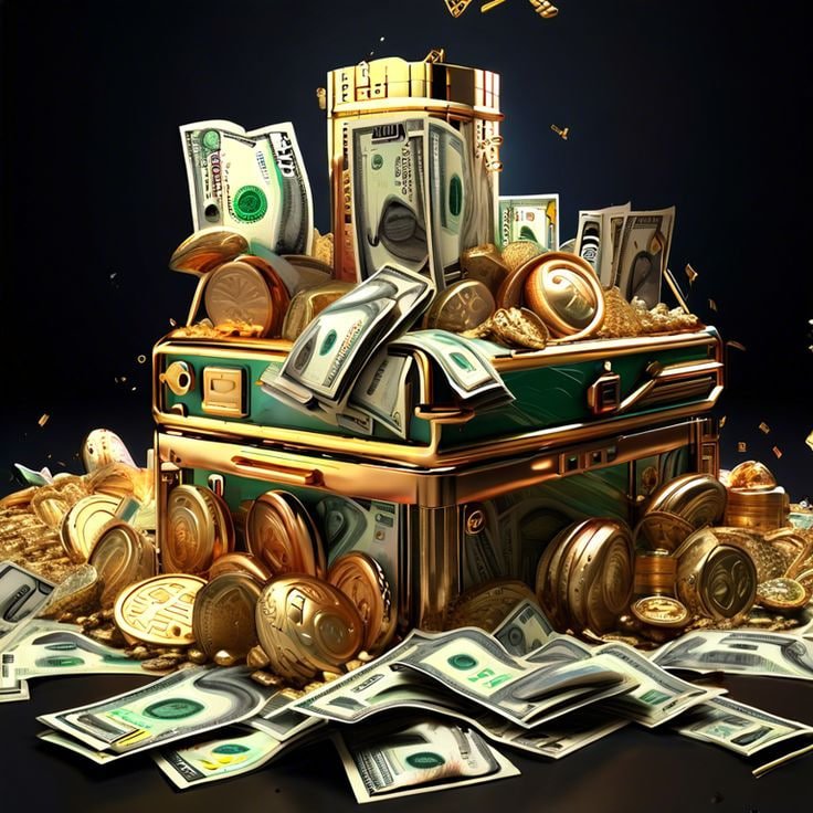 444 com casino