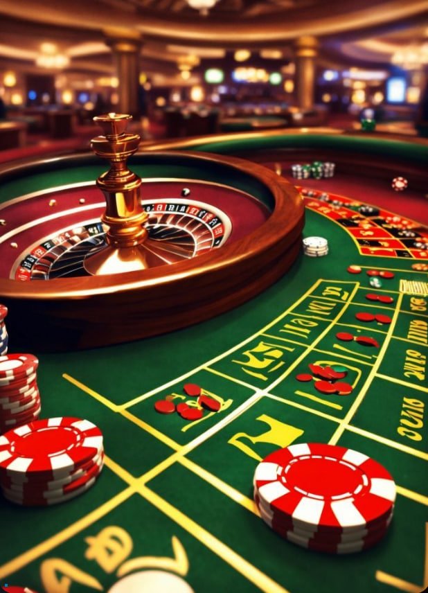 444 com casino