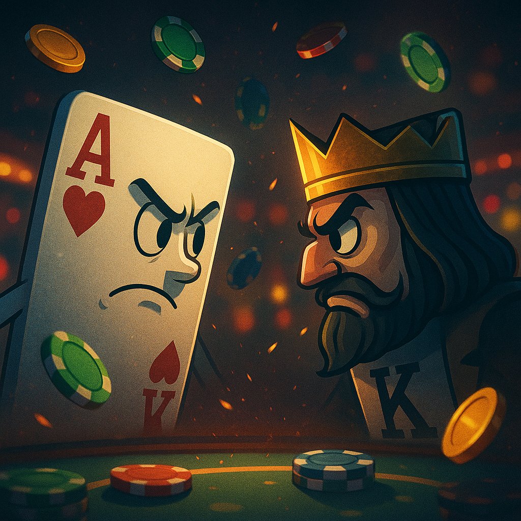 444 com casino