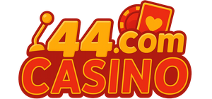 444 Com Casino